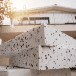 Czym zabezpieczyć styropian przed utlenianiem?