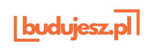 Budujesz.pl
