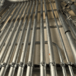 Zabudowa rur w łazience: jak ukryć rury zgodnie z estetyką?