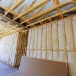 Folia paroizolacyjna – jak wybrać? Jaka najlepsza?