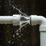 Rury do wody: miedziane czy pvc – jak wybrać? Które lepsze?