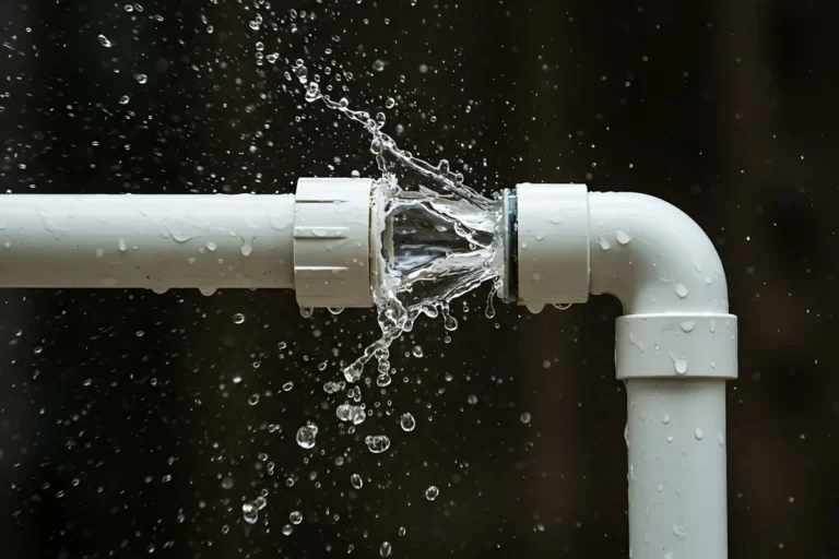 rury do wody miedziane czy pvc