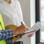 Samowola budowlana 2025 – to koniecznie musisz wiedzieć!