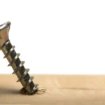 Wkręty na budowę i remont – jak wybrać? Które najlepsze?