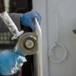 Czym ciąć płytki, gres i cegłę?