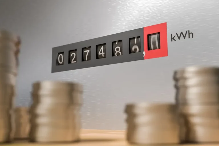 ile kosztuje kilowat prądu
