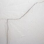 Uszkodzenia stropu. Naprawa stropu gęsto-żebrowego lub monolitycznego