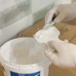 Fuga epoksydowa – co to jest? Jak nakładać?