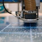 Jak i czym ciąć plexi?