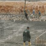 Izolacja fundamentów krok po kroku – jak zrobić ją prawidłowo?
