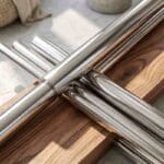 Dom na pokolenia: Jak mądre decyzje materiałowe chronią Twój budżet przed niespodziankami