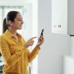 ile prądu zużywa grzałka do bojlera elektrycznego