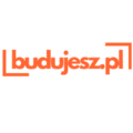 Logo redakcja